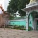 کمال مولا مسجد مقدمہ:حالیہ عدالتی فیصلے نے تاریخ، انصاف اور بھارتیہ سیکولرازم کے تئیں بھروسہ کو ختم کر دیا: ایم.ڈبلیو.انصاری -آئی پی ایس (ریٹائرڈ۔ڈی.جی)