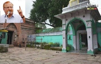 کمال مولا مسجد مقدمہ:حالیہ عدالتی فیصلے نے تاریخ، انصاف اور بھارتیہ سیکولرازم کے تئیں بھروسہ کو ختم کر دیا: ایم.ڈبلیو.انصاری -آئی پی ایس (ریٹائرڈ۔ڈی.جی)