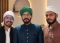 دو سادہ نکاح، سنتی طرزِ عمل کی عملی مثال — فضول رسومات کے خلاف بامعنی پیغام
