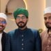 دو سادہ نکاح، سنتی طرزِ عمل کی عملی مثال — فضول رسومات کے خلاف بامعنی پیغام