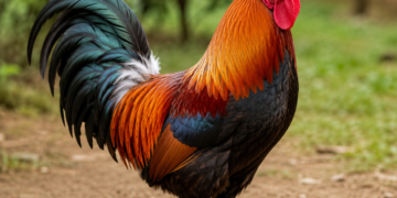 کیا مرغا بکرا عورتیں ذبح کر سکتی ہیں؟