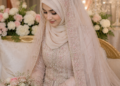 ایسی ہوتی ہے مزاج شناس بیوی