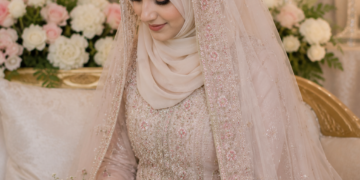 ایسی ہوتی ہے مزاج شناس بیوی