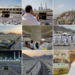 حج کی فرضیت کا بیان 