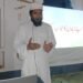 نوجوانوں کی اصلاح اور بیداری وقت کی اہم ضرورت: مفتی محمد نظام الدین قاسمی