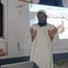 نوجوانوں کی اصلاح اور بیداری وقت کی اہم ضرورت: مفتی محمد نظام الدین قاسمی