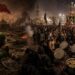 حضرت حسین ہم شرمندہ ہیں