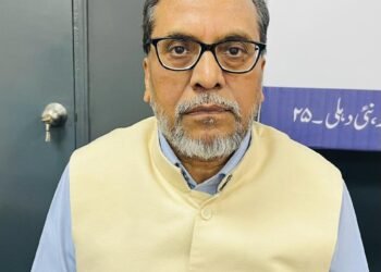 اقوام متحدہ کی فلسطین رپورٹ میں لرزہ خیز انکشافات