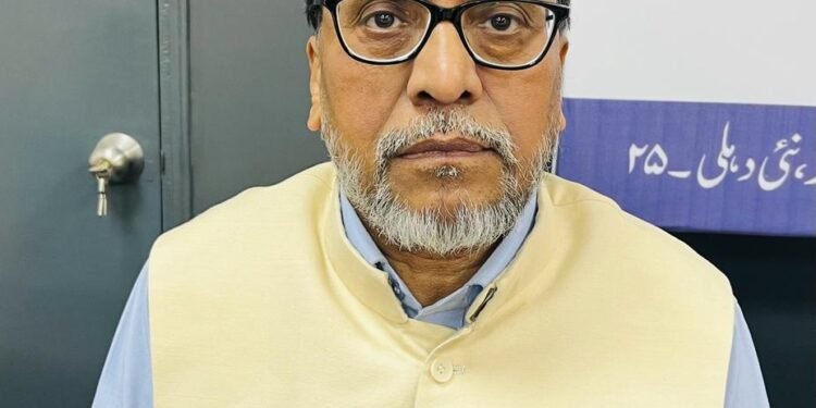 اقوام متحدہ کی فلسطین رپورٹ میں لرزہ خیز انکشافات