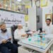 مہاراشٹر میں یکساں سول کوڈ کے نفاذ کی مخالفت کی جائے گی: مولانا حلیم اللہ قاسمی