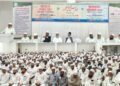 ایس آئی آر کے تعلق سے بیداررہنے کی ضرورت، غفلت نہ برتی جائے