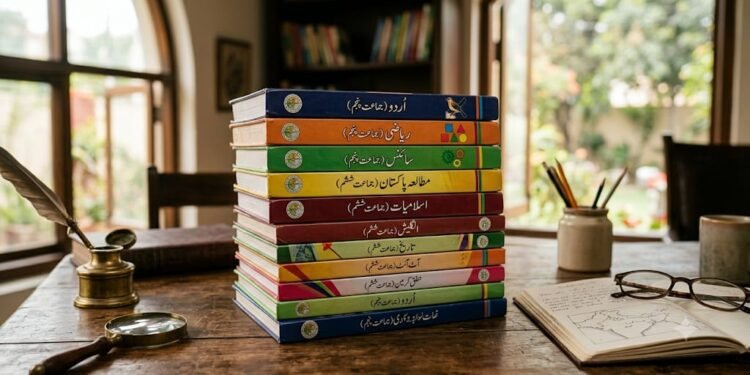 ایجوکیشن کمیشن اور مدارسِ اسلامیہ