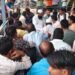 قانون کو ہاتھ میں لینے کی کسی کو اجازت نہیں، قصورواروں کو فوری گرفتار کیا جائے: جمعیۃ علماء جھارکھنڈ