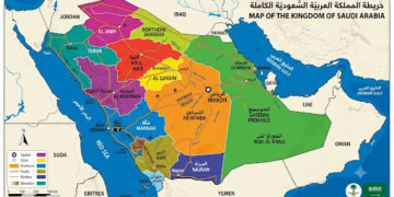 اکیسویں صدی سے دیار حبیب صلی اللہ علیہ وسلم (سعودی عرب) سے ہندستانی مسلمانوں کے روابط