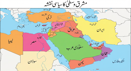 اکیسویں صدی سے دیار حبیب صلی اللہ علیہ وسلم (سعودیہ عربیہ) سے ہندستانی مسلمانوں کے روابط