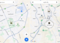 اکیسویں صدی سے دیار حبیب صلی اللہ علیہ وسلم (سعودی عرب) سے ہندستانی مسلمانوں کے روابط