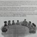 درس گاہوں کے ماحول کی نفسیاتی ترتیب