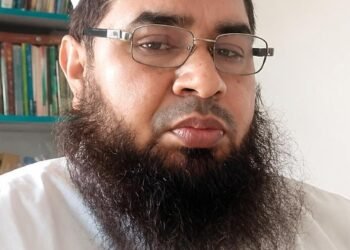 قرآن سے گیتا تک: انسانیت، محبت اور بھائی چارے کا پیغام