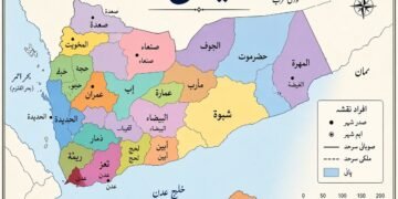 یمن: ایک صدی سے ہندی مسلمانوں کا تاریخی رشتہ