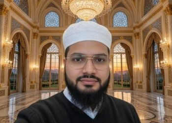 تفسیرِ تھانویؒ کی تعریب کے حوالے سے ایک استفسار