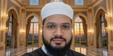 تفسیرِ تھانویؒ کی تعریب کے حوالے سے ایک استفسار