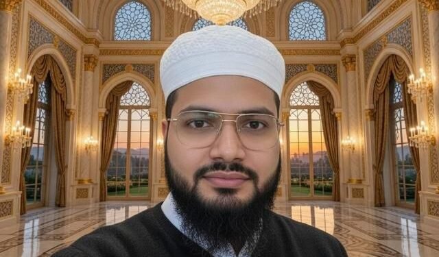 تفسیرِ تھانویؒ کی تعریب کے حوالے سے ایک استفسار