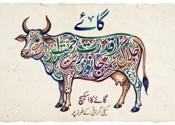 خود کار ڈرافٹ