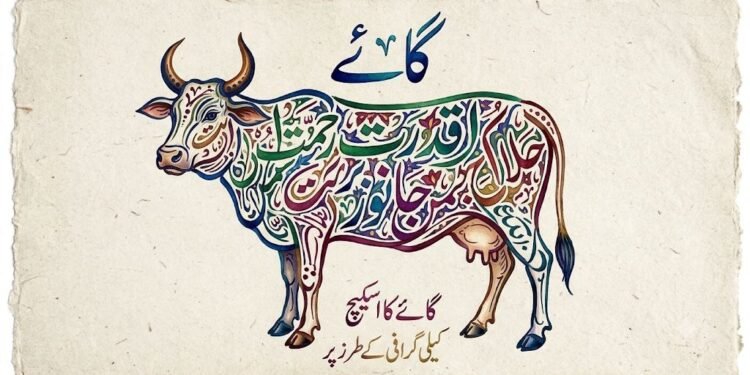 خود کار ڈرافٹ