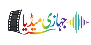 ارشاد انصاری: میرے محسن، میرے استاد اور اردو کے خاموش خادم